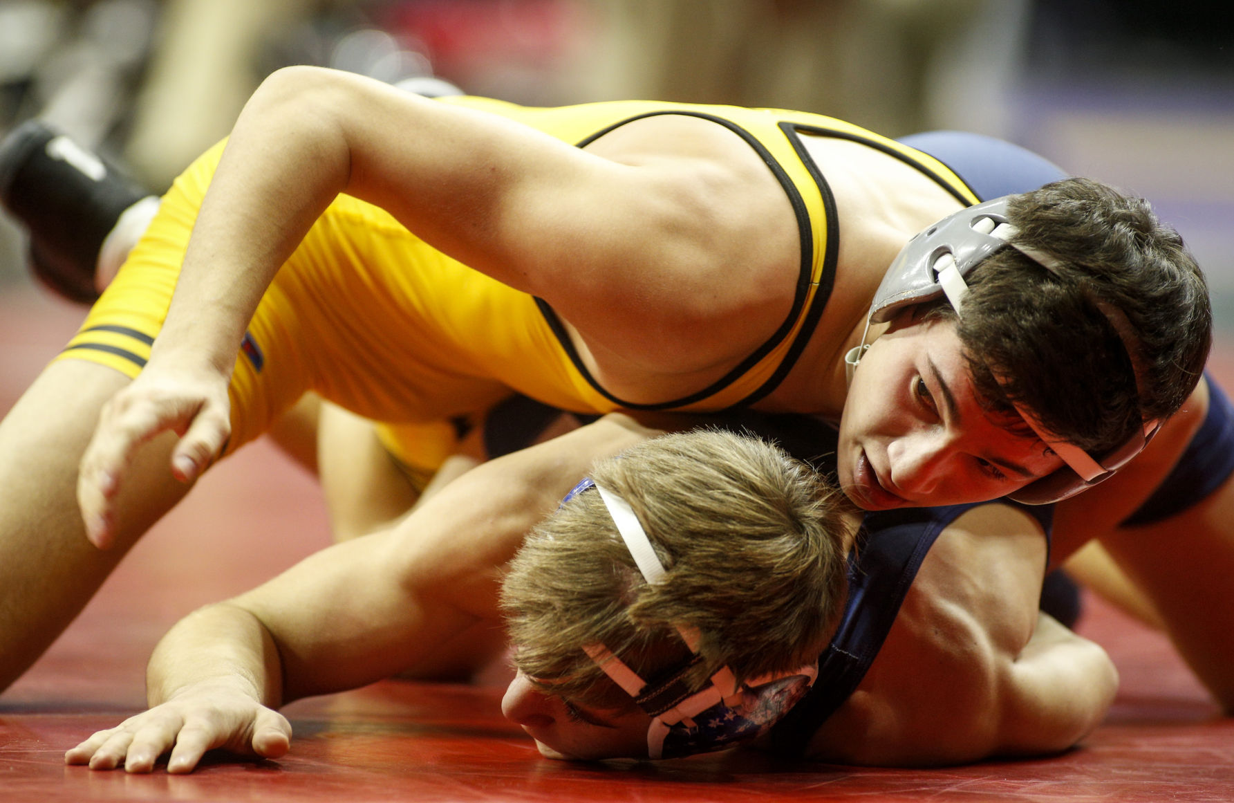 021617-STATE-WRESTLING-024.JPG